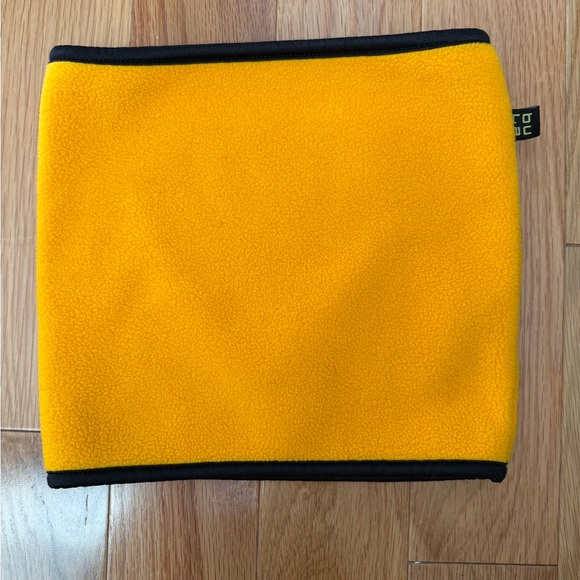 Winter Hat Beanie Hood Gaiter - Picture 4 of 9